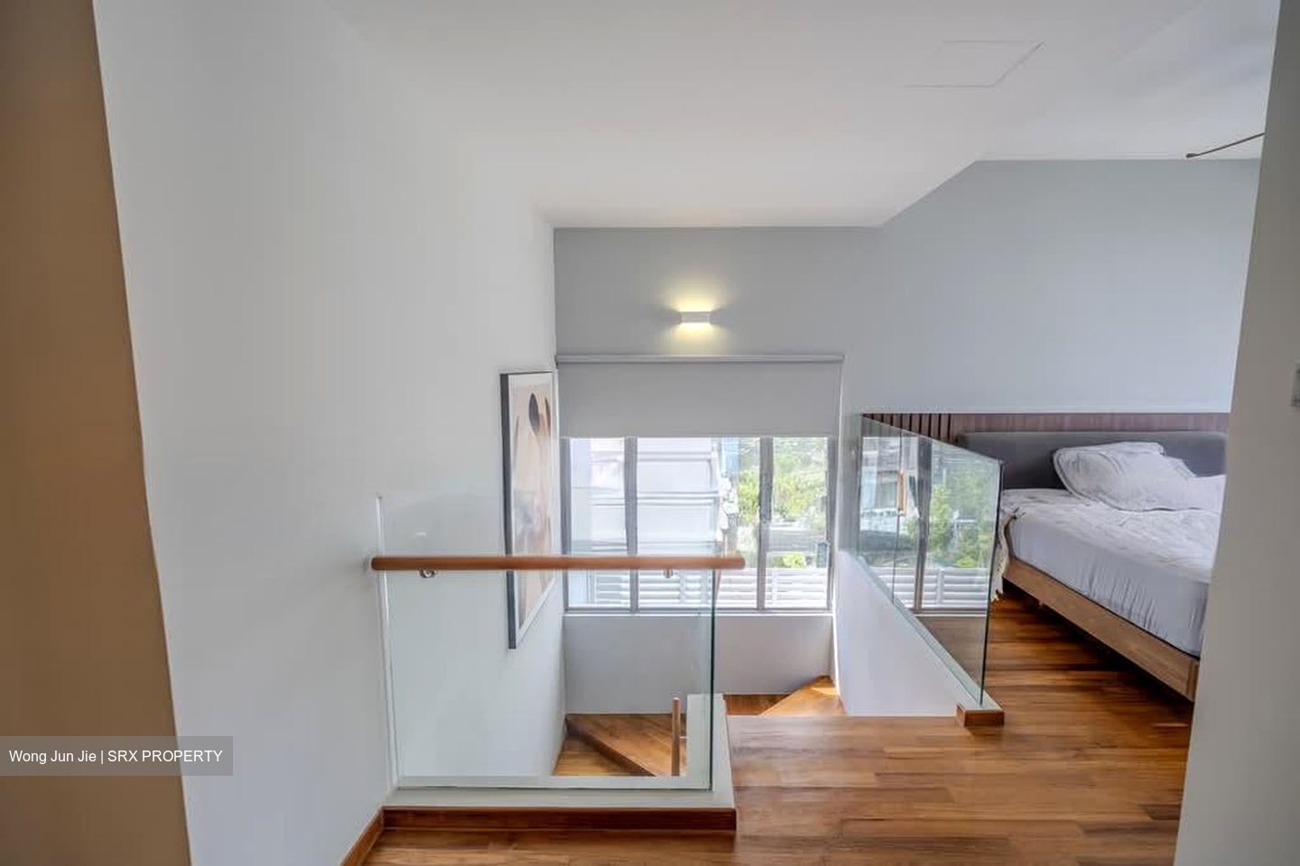 Miro (D11), Apartment #581370741